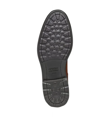 Туфли Geox Walk Pleasure 5