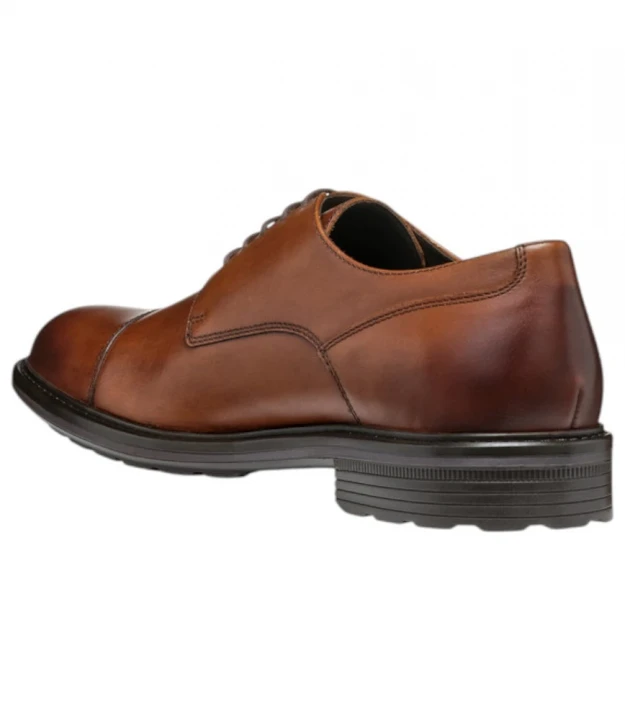 Туфли Geox Walk Pleasure 2