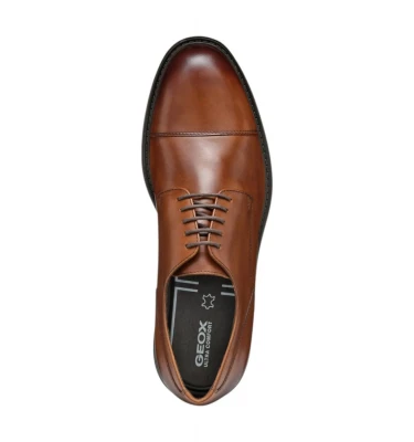 Туфли Geox Walk Pleasure 4