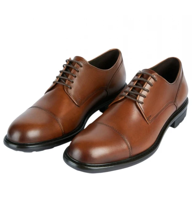 Туфли Geox Walk Pleasure 6