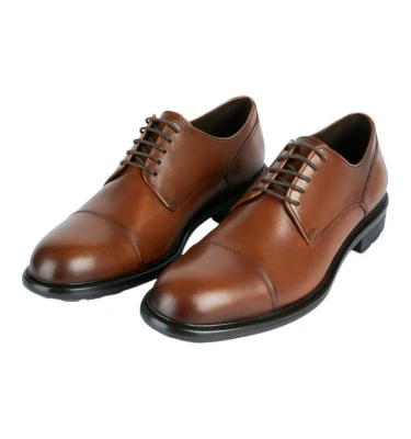 Туфли Geox Walk Pleasure 6