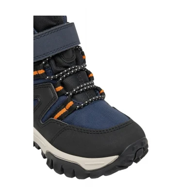 Ботинки Geox HIMALAYA 4