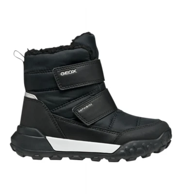 Сапоги Geox Trekkyup Abx 1