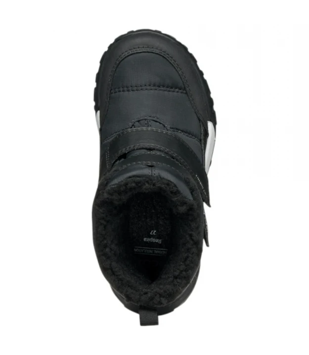 Сапоги Geox Trekkyup Abx 4