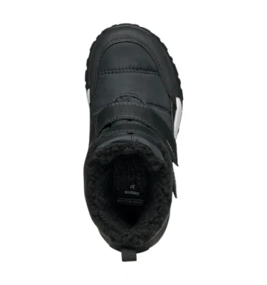 Сапоги Geox Trekkyup Abx 4