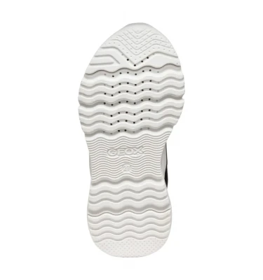 Кроссовки Geox J Loftus 5