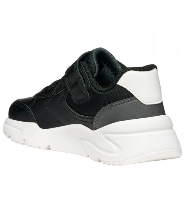 Кроссовки Geox J Loftus 2