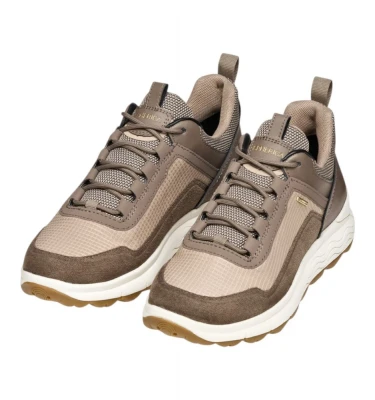 Кроссовки Geox Spherica 4x4 Abx 6