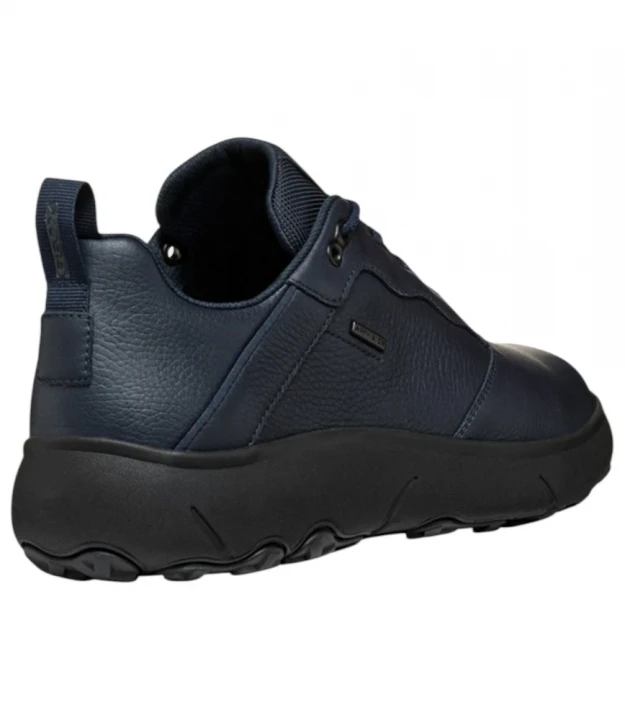 Кроссовки Geox Pantofi Nebula 1