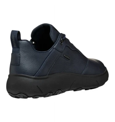 Кроссовки Geox Pantofi Nebula 1