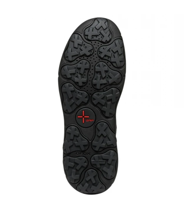 Кроссовки Geox Pantofi Nebula 4