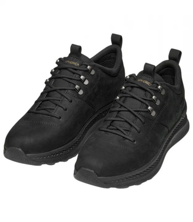 Кроссовки Geox Spherica Actif X2 Abx Man 6