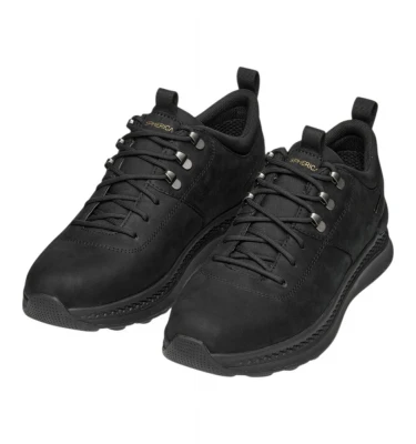 Кроссовки Geox Spherica Actif X2 Abx Man 6