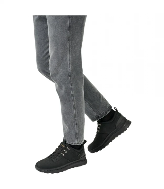 Кроссовки Geox Spherica Actif X2 Abx Man 7