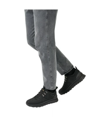 Кроссовки Geox Spherica Actif X2 Abx Man 7