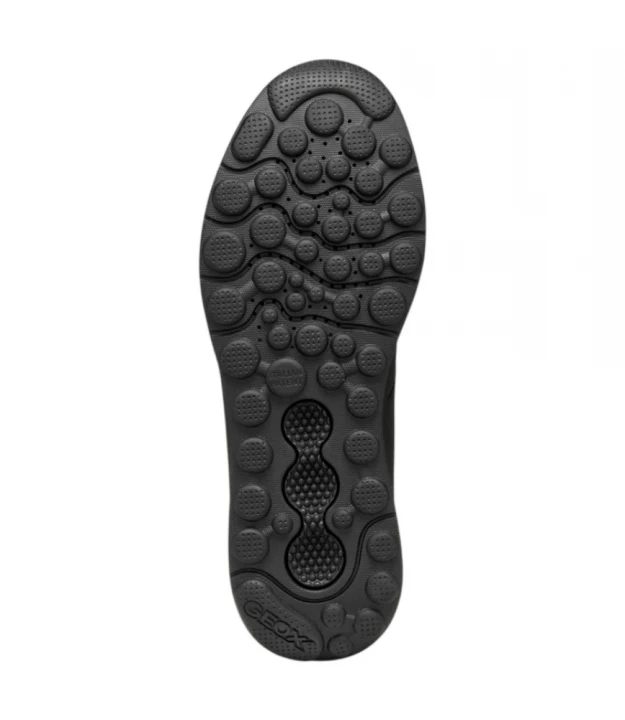 Кроссовки Geox Spherica Actif X2 Abx Man 5