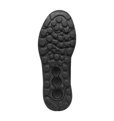 Кроссовки Geox Spherica Actif X2 Abx Man 5