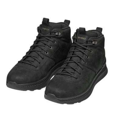 Ботинки Geox Spherica Actif X2 Abx 6