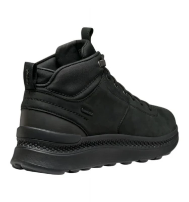 Ботинки Geox Spherica Actif X2 Abx 3