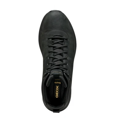 Ботинки Geox Spherica Actif X2 Abx 4