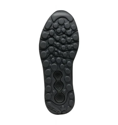 Ботинки Geox Spherica Actif X2 Abx 5