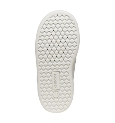 Geox Eclyper Baby Krossovkalari 5