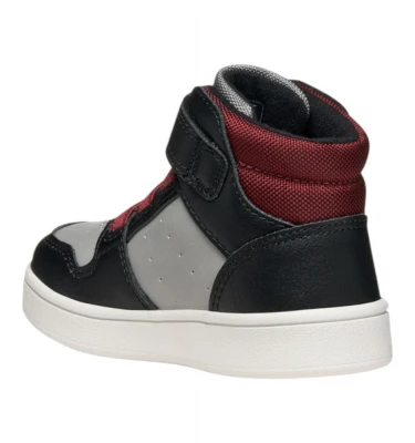 Geox Eclyper Baby Krossovkalari 2