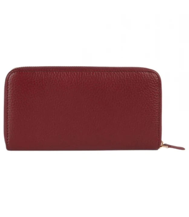 Кошелек Geox Wallet Woman 2