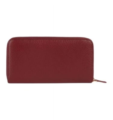 Кошелек Geox Wallet Woman 2