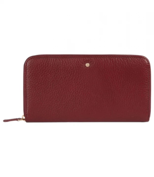 Кошелек Geox Wallet Woman