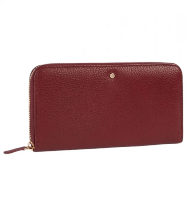 Кошелек Geox Wallet Woman 1