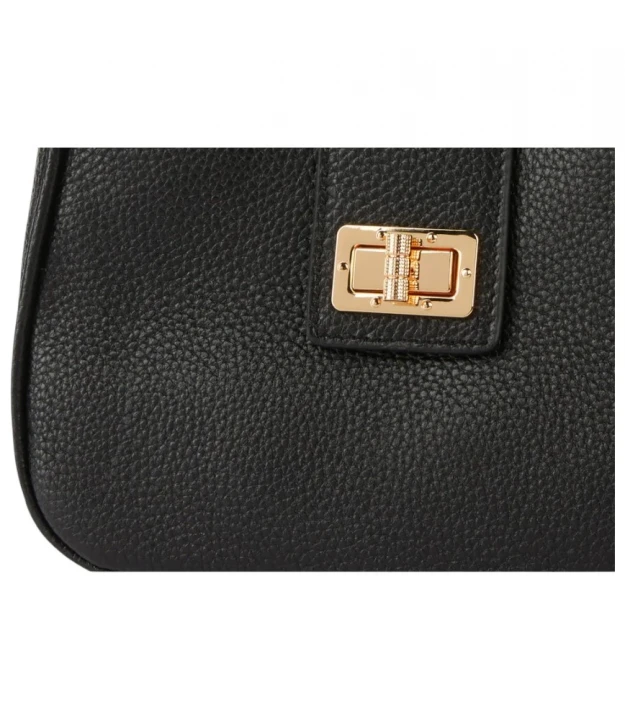 Сумка Geox Solangy 3