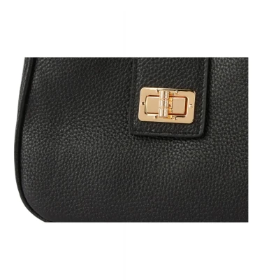 Сумка Geox Solangy 3