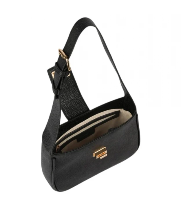 Сумка Geox Solangy 2