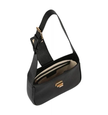 Сумка Geox Solangy 2