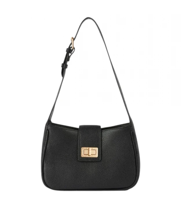 Сумка Geox Solangy