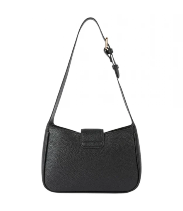 Сумка Geox Solangy 1