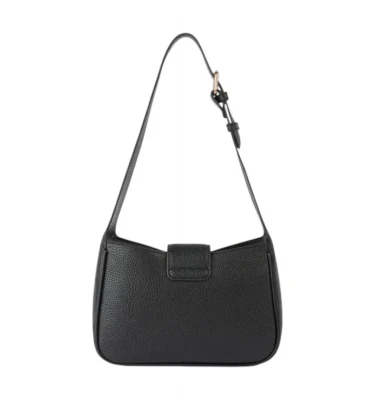 Сумка Geox Solangy 1