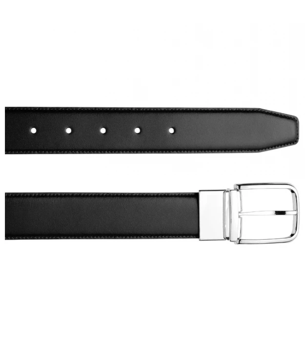 Geox Cintura Uomo Kamari 1