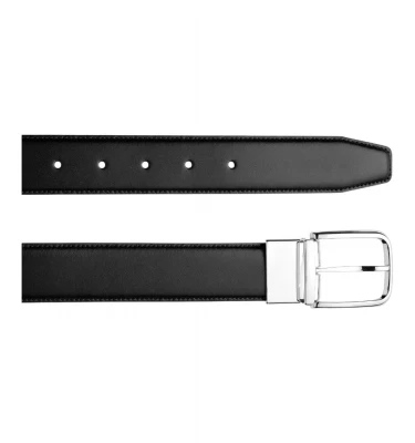 Geox Cintura Uomo Kamari 1