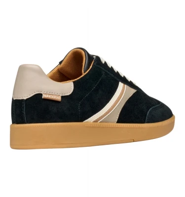 Geox Meleda Woman Krossovkalari 2