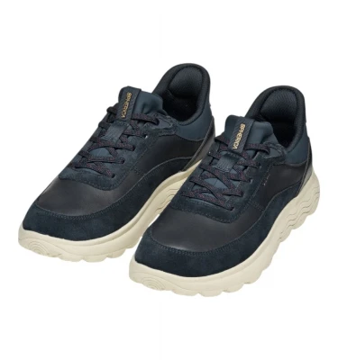 Geox Spherica Plus Man Krossovkalari 6