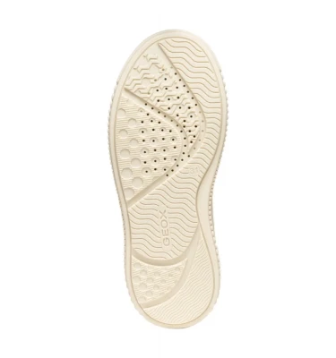 Сапоги Geox Laquinny Girl 5