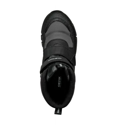 Geox Flexyper Abx Etiklari 4