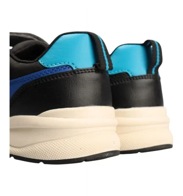 Кроссовки Geox J Rooner Boy 5