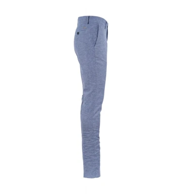 Harmont & Blaine Trousers Chino's Basico Narrow Shimlari 2