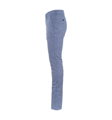 Harmont & Blaine Trousers Chino's Basico Narrow Shimlari 1