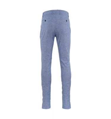 Harmont & Blaine Trousers Chino's Basico Narrow Shimlari 4
