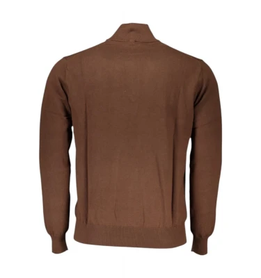 Свитер Harmont&Blaine Knitwear Maglia Half Zip 2
