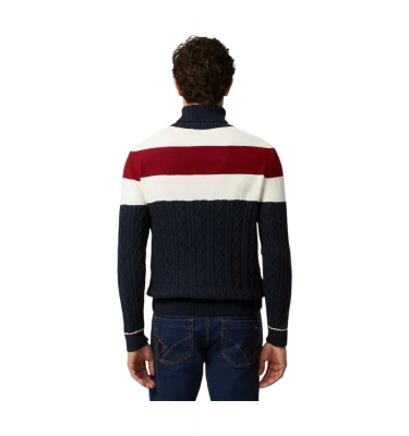 Свитер Harmont & Blaine Knitwear Dolcevita 1